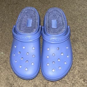 Crocs unisex